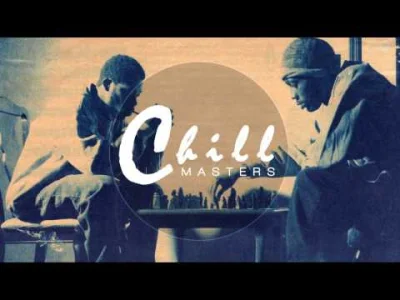 EntuzjastaCebuli - Wu-Tang Clan - C.R.E.A.M. (Phoniks Remix)
#rap #hiphop #muzyka #c...