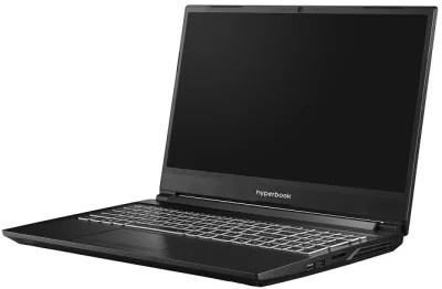 PurePCpl - Hyperbook NH5 - test laptopa z kartą NVIDIA GeForce GTX 1660 Ti
Dzisiaj n...
