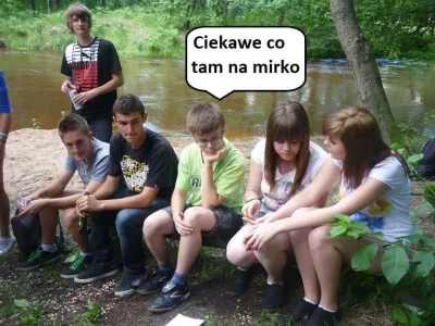 Matek7645 - XD

#heheszki 
#humorobrazkowy