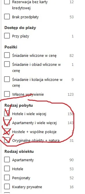 haes82 - @zavisha: zdaje się, że jednak idzie. Podczas wyszukiwania musisz odhaczyć t...