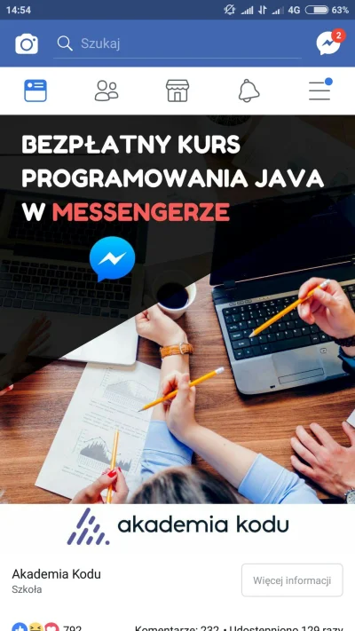 xa0s - #programista15k gwarantowane 
#programowanie #java