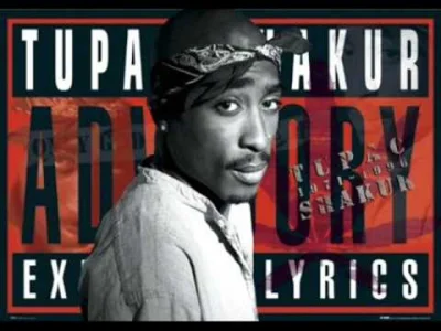 Gaya_Deguchi - la la la la la la la la
#muzyka #tupac