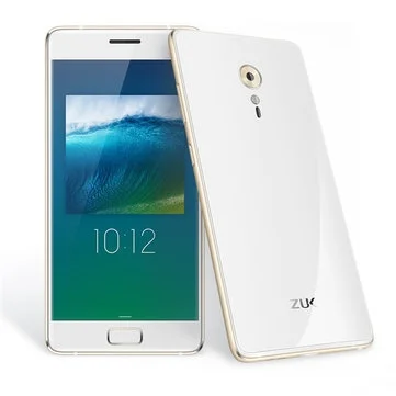 cebulaonline - W Banggood

LINK - Lenovo ZUK Z2 Pro 5.2" 6GB RAM 128GB ROM za $289....