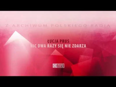 powsinogaszszlaja - @powsinogaszszlaja: A tu Łucja Prus.