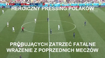 InspektorDupa - #mecz #mundial wiecie co? w dupie mam taką reprezentację. można zagra...