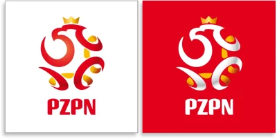 Vagrant - > To nie jest "orzełek narodowej reprezentacji" tylko logo PZPN.

@norwes...