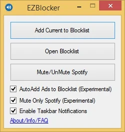 martic - #spotify #adblock #windows 

http://www.ericzhang.me/projects/spotify-ad-b...
