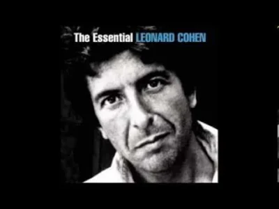 t.....4 - @Bartek2016: ja lubię tę piosenkę, ale chyba jestem odosobniony :<