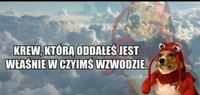 konrad-kli - Czy jest jednak możliwość, że zaruchałem? #heheszki #humorobrazkowy #prz...