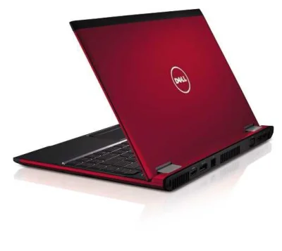 youpc - Nowy #dell #vostro #v130 już dostępny w przedsprzedaży! ,http://www.youpc.pl/...