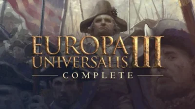 GamesHuntPL - Europa Universalis III Complete Edition za 4 grosze! Liczba kluczy w te...
