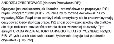 SirBlake - COOO XD

W dupach nam się poprzewraca od tego liberalizmu XD

#4konser...