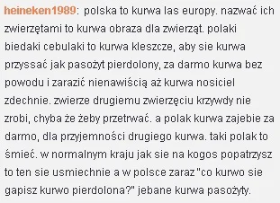 Zduleja - @Ruby302: