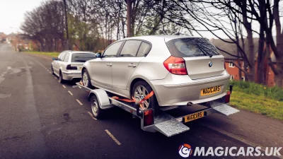 sorek - CAR TRAILER TRANSPORTER STOLEN FROM BARNSLEY

31 lipca koło 3:40 ukradli mi L...