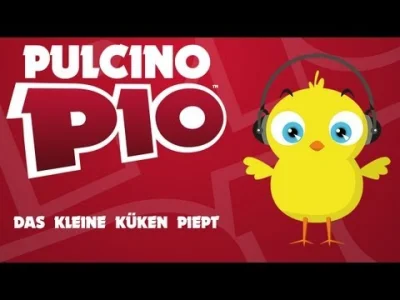 d.....s - @Kule_Kuglarza: serio? tylko Pulcino Pio!