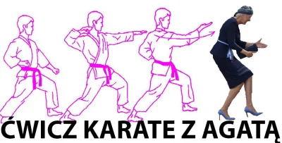 b.....8 - #humorobrazkowy #heheszki #karate #duda #cenzoduda #cenzodama #cenzoagata