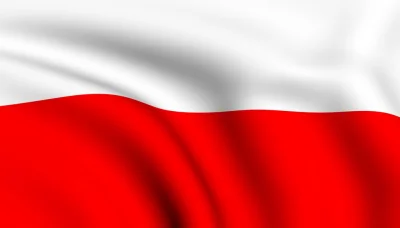 Nacr00xx - Z jakim krajem Polska Powinna byc w najlepszych kontaktach dyplomatycznych...
