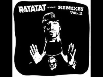 m.....j - Remix Ratatat zawsze spoko.

#rap #remix #ratatat #youngjeezy