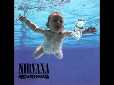 quba88 - #muzyka #nirvana