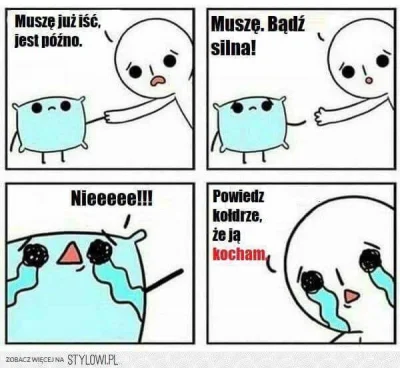 Ratusz1 - Za każdym razem xD 
#heheszki #humorobrazkowy #humor #pasjonaciubogiegozar...