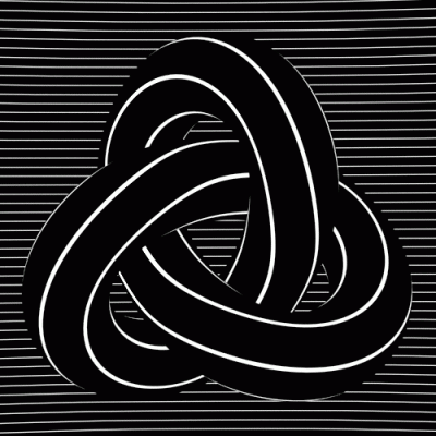 alibi_m - #sajkoart 273/∞
#gif trochę #iluzja