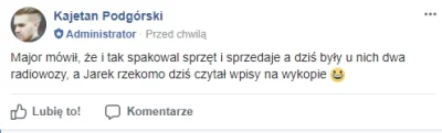 czyzlote - #kononowicz