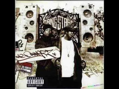 ZjemCiKeczup - #rap #muzyka #gangstarr 



Gang Starr - Who Got Gunz