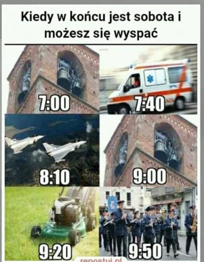 rales - #heheszki #humorobrazkowy #pracbaza