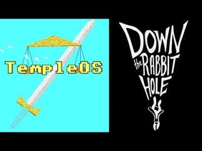 inquis1t0r - #programowanie #templeos