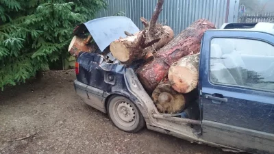 goferek - KURDE MY PAMIENTAJO JAK Z PIETNAŚCIE LAT TEMU WIESIU ŻUREK ZAMIENIŁ SWOJEGO...