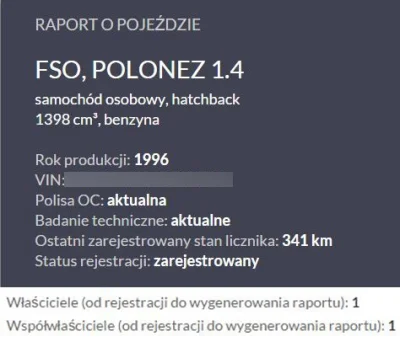 Pawlakki - Bez kręcenia! Wygrałem.