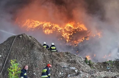 zegarmistrz001 - Wprowadzają nowe przepisy ponieważ chcą walczyć z smogiem. A może le...