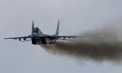 q.....0 - @Velsey: i dlatego na MIG-29 mowia "Smoker"