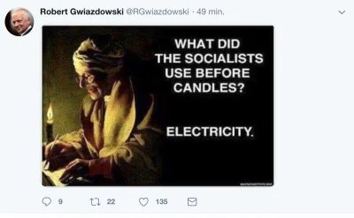 Gensek - #gwiazdowski #gwiazdowskimusisz #polityka #polska #bekazlewactwa #4konserwy ...