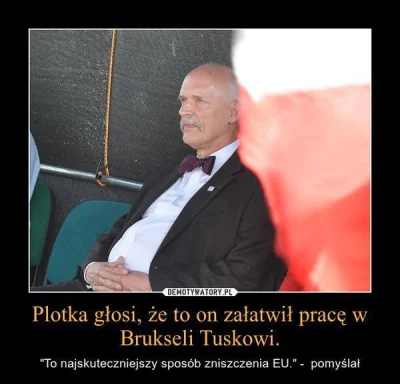 balatka - #krul #jkm #tusk