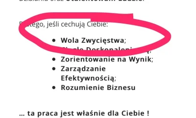 ropppson - Kim jesteś? Jesteś zwycięzcą! #pdk 
#pracbaza #praca #rakcontent