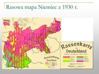 johanlaidoner - @johanlaidoner: Mapka.