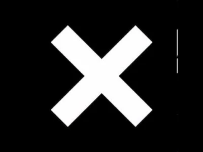 Bartek2016 - Infinity

#thexx #muzyka