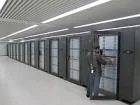 youpc - Chiński #superkomputer najszybszy na świecie , http://www.youpc.pl/news/Chins...