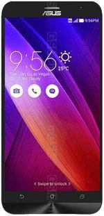 seeksoul - Uważam za absolutny skandal brak ASUSa Zenfone 2
4 GB RAMu (!), 16 GB ROM...