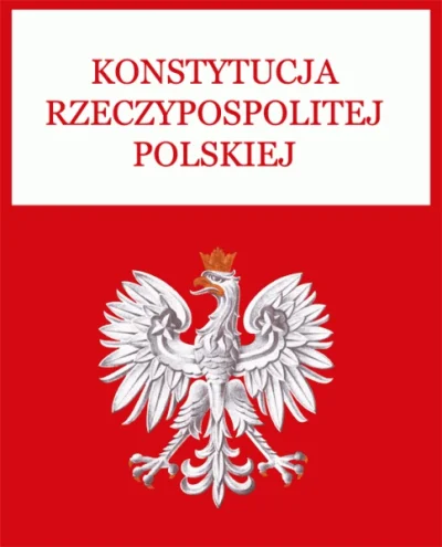 Pete1 - > eee... no nie będzie, przede wszystkim dlatego że nie ma szans



@piesogro...