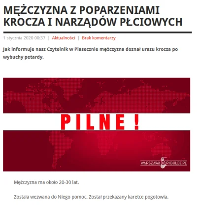 msichal - P I L N E !
prawie jak libacja na skwerku
#warszawa #warszawawpigulce #go...