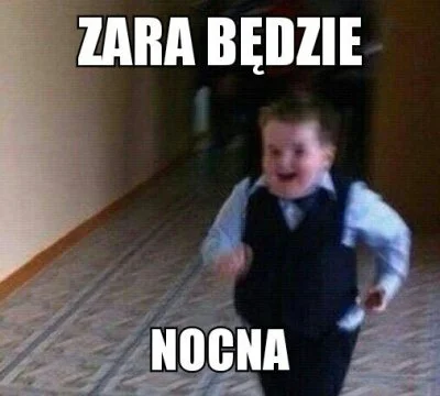 Zaczekkk