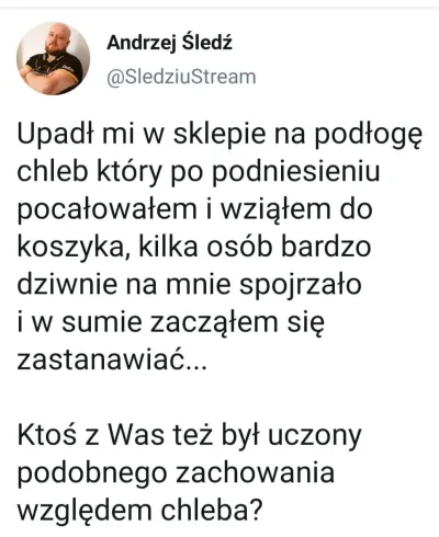 Zarzadca - Dzisas nic o tym nie mówił, ani nie ma o tym słowa w biblii czy innych ksi...