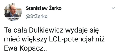 marcelus - #profesorzerko #profesorzerkocontent #heheszki #bekazopozycji #polska #pol...
