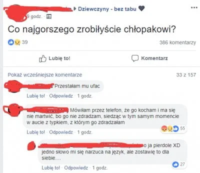 Fenoloftaleinowy_Chrabaszcz - @LuxEtClamabunt: no jak tak można...