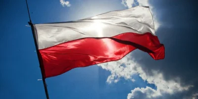 P.....a - dokładnie 123 lata temu polska odzyskała niepodległość

#swietoniepodleglos...