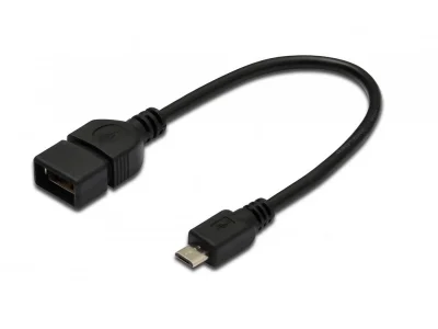 xer78 - @art212: Podepnij sobie myszkę na USB kablem OTG.