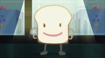 Banri - O chlebie na kanapki nie wspomnę ( ͡° ͜ʖ ͡°)

#randomanimeshit #jinruiwasuita...