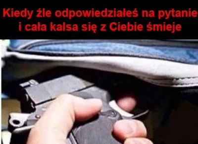 grabek992 - Za każdym razem ( ͡° ʖ̯ ͡°)
#truestory #humorobrazkowy